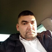 ���������� �������������, ���� ������� �����, 38 ���, ������������ ��� ������, ����� � ���������, c�������� ���������, ���������