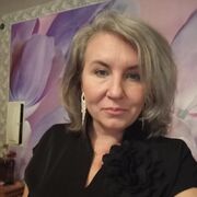 ���������� �������, ���� ������� �������, 48 ���, ������������ ��� c�������� ���������