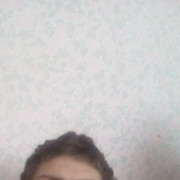  ,   , 35 ,   