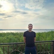  ,  , 35