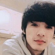  ,   , 26 ,   ,   