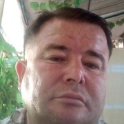 ���������� �������, ���� ������� Anvar, 41 ���, ������������ ��� ������, ����� � ���������, c�������� ���������, ���������