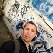  ,  Alexander, 44