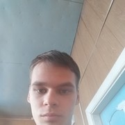  ,   , 30 ,   ,   , c 
