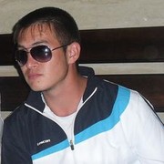  ,   Man_89, 38 ,   ,   , c 