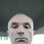  ,   , 59 ,   ,   , c 