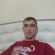 ���������� �����������, ���� ������� �����, 35 ���, ������������ 