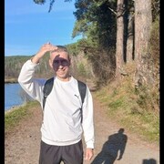 ���������� ���������, ���� ������� ������, 42 ����, ������������ ��� ������, ����� � ���������, c�������� ���������