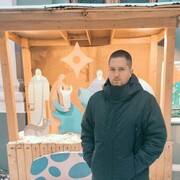 ���������� �����-���������, ���� ������� ������, 37 ���, ������������ ��� ������, ����� � ���������, c�������� ���������