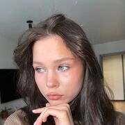 ���������� �������, �����