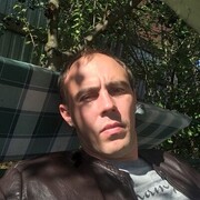 ���������� ��������, ���� ������� ���������, 37 ���, ������������ ��� ����� � ���������, c�������� ���������