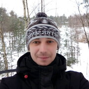 ���������� �����-���������, ���� ������� �����, 41 ���, ������������ ��� ����� � ���������, c�������� ���������