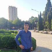 ���������� ������������, ���� ������� ������, 26 ���, ������������ ��� ������, ����� � ���������