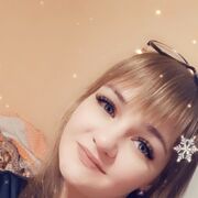  ,  , 28