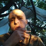 ���������� �����������, ���� ������� ������, 33 ����, ������������ ��� ������, ����� � ���������, c�������� ���������, ���������