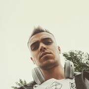 ���������� �������, ���� ������� ���������, 26 ���, ������������ ��� ������, ����� � ���������