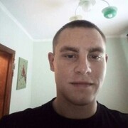  ,   , 33 ,     , c 