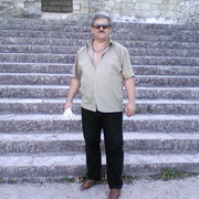  ,   , 61 ,   