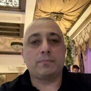  ,   , 40 ,   ,   , c 