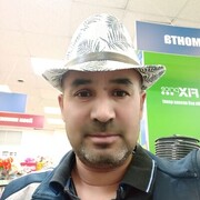  ,   , 40 ,   ,   