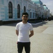 ���������� ������� ��������, ���� ������� �����, 30 ���, ������������ ��� ������, ����� � ���������