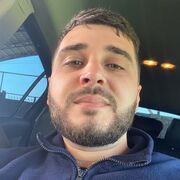 ���������� ���������, ���� ������� ������, 28 ���, ������������ ��� ������