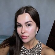 ���������� ������������, ���������