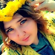  ,   , 26 ,   