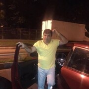 ���������� ������, ���� ������� Salam, 41 ���, ������������ ��� ������, ����� � ���������