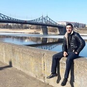 ���������� �����, ���� ������� ������, 30 ���, ������������ ��� ������, ����� � ���������