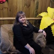 ���������� ���������, ���� ������� ����, 35 ���, ������������ ��� ������, ����� � ���������