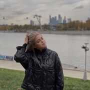 ���������� ��������, ���� ������� ������, 25 ���, ������������ ��� ������, ���������