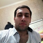 ���������� ����, ���� ������� Elchin, 39 ���, ������������ ��� ������, ����� � ���������, c�������� ���������