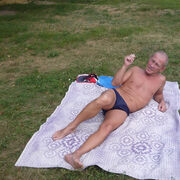 ���������� ������, ���� ������� ������, 54 ����, ������������ ��� ������, ����� � ���������, c�������� ���������