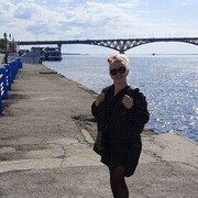 ���������� ������, ���� ������� �������, 41 ���, ������������ ��� c�������� ���������