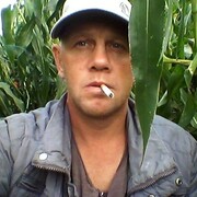 ���������� �����, ���� ������� Aleksandr, 43 ����, ������������ ��� ������, ����� � ���������, c�������� ���������