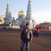  ,   , 39 ,   ,   , c 