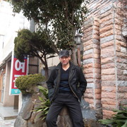 ���������� ������, ���� ������� ������, 50 ���, ������������ ��� ������