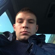  ,  , 31