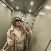 ���������� ������, ���� ������� �������, 35 ���, ������������ ��� ����� � ���������, c�������� ���������