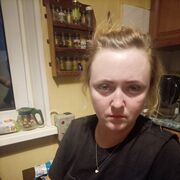 ���������� ������, ���� ������� ����, 38 ���, ������������ ��� ������, ����� � ���������