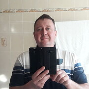  ,   , 56 ,   ,   , c 