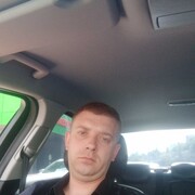 ���������� ������ ����� ������, ������� �������, 35