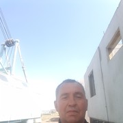  ,   , 59 ,   ,   , c 