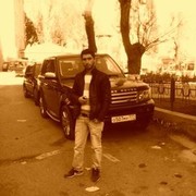 ���������� �������, ���� ������� Nazir best, 33 ����, ������������ ��� ������