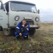 ���������� �������, ���� ������� ����, 57 ���, ������������ ��� ������, ����� � ���������, c�������� ���������, ���������