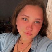  ,   , 23 ,   ,   , c , 