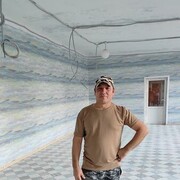  ,   Murat, 39 ,   