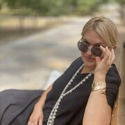  ,  Galina, 57