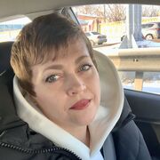 ���������� �����������, ���� ������� �����, 49 ���, ������������ ��� ����� � ���������, c�������� ���������, ���������